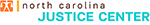 NC Justice Center